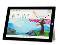 保靖Surface 无法开启、Windows 无法启动或电池无法充电