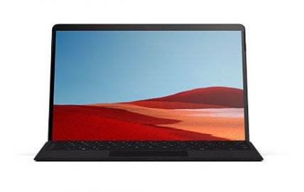 保靖安装 Surface 更新时遇到问题？
