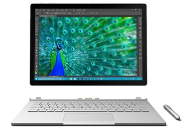 保靖如何定期清理不用的垃圾文件