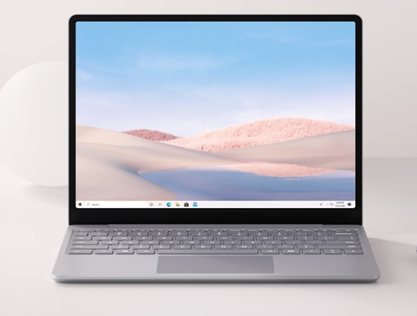 保靖surface维修服务电话4008848222