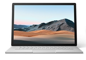 保靖surface数据恢复