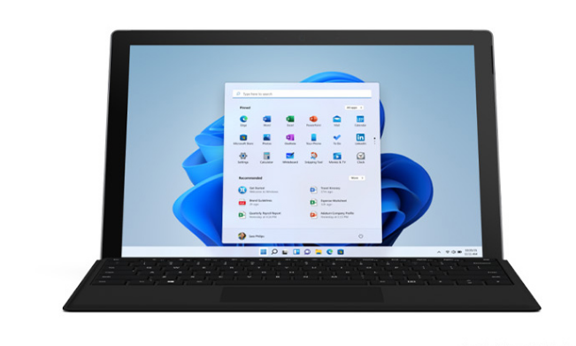保靖surface Pro闪屏，抖动