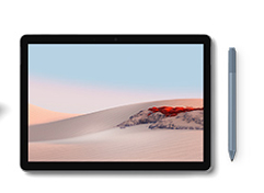 保靖微软surface售后维修服务