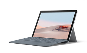 保靖微软surface Pro售后如何处理