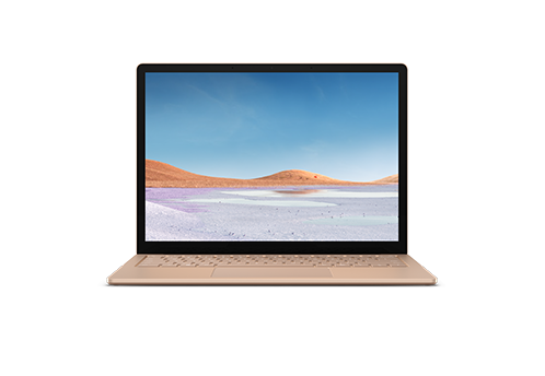 保靖微软surface laptop售后如何处理